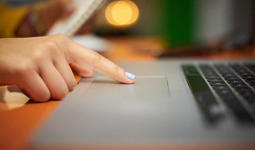 El BOJA 3.0 modernizará el Boletín Oficial para hacerlo más dinámico, cercano y sostenible