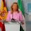 <p style="text-align: justify;">La alcaldesa, Ángeles Muñoz, ha calificado de “despropósito” que se haya acometido la clausura del acceso sin informar previamente a los vecinos ni al Consistorio.</p>
 
<p style="text-align: justify;">El Ayuntamiento de Marbella ha exigido hoy al Ministerio de Fomento que aplace el cierre del enlace desde la A-7 con el área de Golden Beach, en el distrito de Las Chapas, hasta que, al menos, finalicen las obras de mejora de los viarios interiores de la zona.</p>
<p style="text-align: justify;">La alcaldesa, Ángeles Muñoz, ha lamentado que se procediera ayer a la clausura de este acceso sin poner en conocimiento al Consistorio de la actuación y sin informar con carácter previo a los vecinos. “Es un despropósito”, ha asegurado la regidora, que ha explicado que, “aunque Fomento es el titular de esta carretera y aunque ya decidió en 2020 que se iba a cerrar, resulta inconcebible que la Administración local y los residentes en la zona nos enteremos cuando se lleva a cabo esta intervención, sin avisar a nadie con antelación y sin disponer del tiempo prudencial como para realizar una campaña informativa para que a los vecinos se les permite conocer las alternativas de tráfico”.&nbsp;&nbsp;&nbsp;&nbsp;</p>
<p style="text-align: justify;">La primer edil ha recordado que, ante la falta de alternativas por parte del Ejecutivo de la nación, el Ayuntamiento “sí que había planificado un vial de servicio” y que en la actualidad se están desarrollando obras de mejora en viarios interiores de la zona. Unos trabajos que no han concluido.</p>
<p style="text-align: justify;">Por este motivo, Muñoz ha reclamado al Ministerio que permita que se mantenga habilitado el enlace con la A-7 hasta que finalice la actuación, se impulse una campaña informativa para los residentes y, “por supuesto, que tengan una mayor interlocución porque es increíble que la Administración local, que está para ayudar a los vecinos, se tenga que enterar el mismo día de que se acomete el cierre”.</p>
