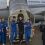 <p style="text-align: justify;">La astronauta francesa Sophie Adenot ha regresado a Europa después de completar su primera misión a bordo de la Estación Espacial Internacional (ISS).</p>
 
<p style="text-align: justify;">Tras permanecer 237 días en el espacio, casi ocho meses, la astronauta de la Agencia Espacial Europea (ESA) ha puesto fin a una misión histórica que ha establecido un nuevo récord europeo de permanencia ininterrumpida en el espacio y ha contribuido al avance de la investigación científica en microgravedad.</p>
<p style="text-align: justify;">Adenot aterrizó en Colonia, Alemania, durante la madrugada del 10 de octubre, donde fue recibida por familiares, compañeros y representantes de la ESA.</p>
<p style="text-align: justify;">Su regreso marca el final de la misión εpsilon, durante la cual participó en numerosos experimentos científicos, probó nuevas tecnologías y se convirtió en la primera mujer francesa en realizar una caminata espacial.</p>
<h3 style="text-align: justify;">Sophie Adenot regresa a Europa tras 237 días en el espacio</h3>
<p style="text-align: justify;">El regreso de Sophie Adenot comenzó el 7 de octubre, cuando la nave espacial Dragon Freedom, de SpaceX, se separó de la Estación Espacial Internacional a las 12:05 GMT. Junto a ella viajaban los astronautas de la NASA Jessica Meir y Jack Hathaway, además del cosmonauta ruso Andrei Fedyaev, integrantes de la misión Crew-12.Ver telescopios</p>
<p style="text-align: justify;">La tripulación inició entonces el viaje de regreso a la Tierra, que se prolongó durante 27 horas y 29 minutos.</p>
<p style="text-align: justify;">El amerizaje tuvo lugar el 8 de octubre a las 15:34 GMT en el océano Pacífico, frente a la costa de California, Estados Unidos. Los equipos de recuperación se acercaron a la cápsula para comprobar el estado de los cuatro tripulantes y facilitar su salida de la nave.</p>
<p style="text-align: justify;">Tras las primeras revisiones médicas a bordo del buque de recuperación, los astronautas fueron trasladados en helicóptero hasta tierra firme y posteriormente viajaron a Houston, donde comenzaron las actividades posteriores al vuelo.</p>
<p style="text-align: justify;">Sophie Adenot emprendió después el viaje hacia Europa a bordo de un Airbus A330 MRTT Phénix de las Fuerzas Aéreas y Espaciales francesas. La astronauta llegó al Centro Europeo de Astronautas de la ESA, en Colonia, a las 04:21 GMT del 10 de octubre, poniendo fin a una experiencia espacial que ha marcado un hito en la exploración europea.</p>
<h3 style="text-align: justify;">La misión εpsilon establece un nuevo récord europeo</h3>
<p style="text-align: justify;">Sophie Adenot ha permanecido en el espacio un total de 237 días, 5 horas y 18 minutos desde su lanzamiento el 13 de febrero de 2026, desde la Estación de la Fuerza Espacial de Cabo Cañaveral, en Florida.</p>
<p style="text-align: justify;">Con esta duración, la misión εpsilon ha establecido un nuevo récord europeo de permanencia en un único vuelo espacial, superando en más de 35 días la marca anterior, que pertenecía al astronauta de la ESA Luca Parmitano por su misión Beyond.</p>
<p style="text-align: justify;">La duración de la misión también ha establecido un récord para una misión de la nave Crew Dragon de SpaceX, que ha superado la anterior marca de 235 días conseguida por la misión Crew-8.</p>
<p style="text-align: justify;">Durante casi ocho meses, Adenot ha vivido y trabajado en condiciones de microgravedad, participando en las actividades científicas y operativas de la estación orbital. Su trabajo ha formado parte de las expediciones 74 y 75, en las que colaboró con los demás integrantes de la tripulación y con los equipos científicos y técnicos que trabajan desde la Tierra.</p>
<h3 style="text-align: justify;">La primera mujer francesa en realizar una caminata espacial</h3>
<p style="text-align: justify;">Uno de los hitos más destacados de la misión εpsilon ha sido la participación de Sophie Adenot en tres caminatas espaciales en apenas 14 días.</p>
<p style="text-align: justify;">La astronauta se convirtió en la segunda mujer europea en realizar una actividad extravehicular, después de la italiana Samantha Cristoforetti, y en la primera mujer francesa en trabajar en el exterior de la Estación Espacial Internacional.</p>
<p style="text-align: justify;">En total, Adenot acumuló 19 horas y 42 minutos fuera de la estación, realizando trabajos relacionados con las operaciones y el mantenimiento de la infraestructura orbital.</p>
<p style="text-align: justify;">Las caminatas espaciales, conocidas también como actividades extravehiculares, requieren una preparación exhaustiva. Los astronautas deben utilizar trajes especiales que les proporcionan oxígeno, mantienen una presión adecuada y los protegen frente a las condiciones extremas del espacio.</p>
<p style="text-align: justify;">Estas operaciones son fundamentales para mantener la estación en funcionamiento y preparar futuras misiones de exploración humana.</p>
<h3 style="text-align: justify;">Experimentos científicos para preparar futuras misiones espaciales</h3>
<p style="text-align: justify;">La investigación científica ha sido otro de los pilares de la misión εpsilon. Durante su estancia en la Estación Espacial Internacional, Adenot participó en experimentos relacionados con la salud, la biología, la ciencia de materiales, la física de fluidos, la radiación y otras áreas de investigación fundamental.</p>
<p style="text-align: justify;">La astronauta dedicó alrededor de 218 horas de trabajo a 35 experimentos y proyectos europeos. También empleó unas 25 horas en tareas de mantenimiento y actualización de los sistemas de la ESA instalados en el módulo Columbus, el laboratorio europeo de investigación de la estación.</p>
<p style="text-align: justify;">Entre las actividades desarrolladas destacan las pruebas de nuevas tecnologías que podrían facilitar futuras misiones espaciales. Adenot colaboró en la evaluación del dispositivo europeo de ejercicio E4D y en trabajos relacionados con la impresión tridimensional de metales en órbita.</p>
<p style="text-align: justify;">Estas tecnologías pueden contribuir a mejorar la autonomía de los astronautas durante misiones de larga duración, especialmente en viajes en los que el suministro de herramientas y repuestos desde la Tierra resulte más complicado.</p>
<p style="text-align: justify;">La impresión 3D de componentes metálicos en el espacio, por ejemplo, podría permitir fabricar determinadas piezas directamente en una nave o estación, reduciendo la dependencia de los suministros terrestres.</p>
<p style="text-align: justify;">Los resultados de estos experimentos ayudarán a ampliar los conocimientos necesarios para futuras misiones tripuladas y para el desarrollo de nuevas tecnologías destinadas a la exploración espacial.</p>
<h3 style="text-align: justify;">Una misión que ha acercado el espacio a miles de estudiantes</h3>
<p style="text-align: justify;">Además de su trabajo científico, Sophie Adenot ha dedicado parte de la misión a divulgar la ciencia y acercar la exploración espacial al público.</p>
<p style="text-align: justify;">A través de sus redes sociales, ha compartido imágenes de la Tierra desde la órbita, detalles de la vida cotidiana en la estación y explicaciones sobre los experimentos realizados en microgravedad. Sus publicaciones durante la misión han generado cientos de millones de visualizaciones.</p>
<p style="text-align: justify;">La astronauta también ha participado en actividades educativas que han llegado a más de 290.000 estudiantes mediante iniciativas impulsadas por la agencia espacial francesa CNES y la ESA.</p>
<p style="text-align: justify;">Entre ellas figuran programas educativos, actividades de comunicación por radio con la Estación Espacial Internacional y encuentros con centros educativos, museos e instituciones.</p>
<p style="text-align: justify;">Estas iniciativas permiten que estudiantes de diferentes edades conozcan de primera mano cómo se desarrolla la vida en el espacio y comprendan la importancia de la investigación científica para ampliar nuestro conocimiento del universo.</p>
<h3 style="text-align: justify;">La recuperación de Sophie Adenot tras regresar a la Tierra</h3>
<p style="text-align: justify;">Aunque el regreso a la Tierra pone fin a la fase orbital de la misión, todavía queda una etapa importante: la readaptación del organismo a la gravedad terrestre.</p>
<p style="text-align: justify;">Después de casi ocho meses en microgravedad, el cuerpo necesita tiempo para recuperar el equilibrio y adaptarse de nuevo a las condiciones de vida en la superficie. La permanencia prolongada en el espacio puede afectar a la fuerza muscular, la densidad ósea y los mecanismos que intervienen en el equilibrio y la orientación.</p>
<p style="text-align: justify;">Por este motivo, Sophie Adenot pasará las próximas dos o tres semanas en las instalaciones , un centro del Centro Aeroespacial Alemán (DLR) situado junto al Centro Europeo de Astronautas, en Colonia.</p>
<p style="text-align: justify;">Durante este periodo se realizarán evaluaciones médicas y recogidas de datos científicos para estudiar su recuperación y los efectos de la permanencia prolongada en el espacio. Posteriormente, continuará con su rehabilitación y las actividades de seguimiento bajo la supervisión del equipo de entrenamiento de la ESA.</p>
<p style="text-align: justify;">Su recuperación también permitirá obtener información relevante para preparar futuras misiones tripuladas de larga duración, en las que será fundamental conocer cómo responde el organismo humano a periodos prolongados lejos de la Tierra.</p>
<p style="text-align: justify;">El regreso de Sophie Adenot supone así mucho más que el final de su primera misión espacial. Sus 237 días en órbita, sus tres caminatas espaciales y su participación en decenas de experimentos representan una importante contribución al programa espacial europeo.</p>
<p style="text-align: justify;">La astronauta regresa a casa con un récord histórico y una experiencia que ayudará a preparar los próximos pasos de la exploración humana, mientras Europa continúa desarrollando las capacidades científicas y tecnológicas necesarias para afrontar nuevos desafíos más allá de nuestro planeta.</p>