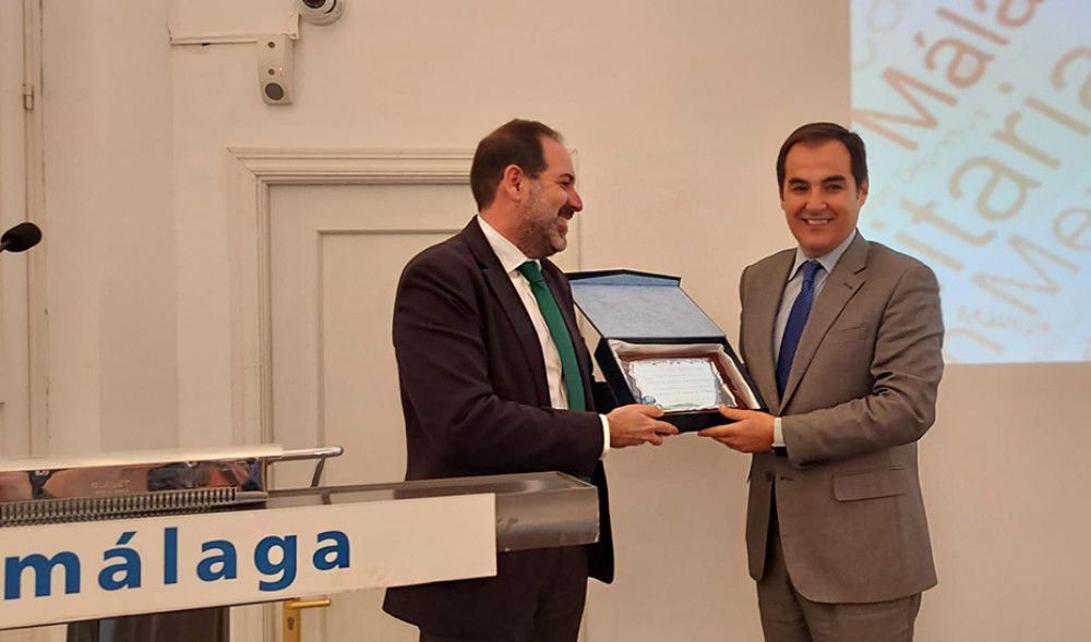 La Junta de Andalucía incluirá la mediación en el sistema de Justicia Gratuita