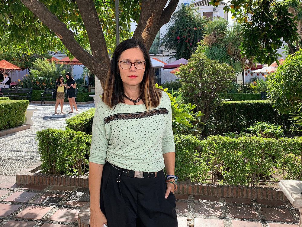 El PSOE destaca el evidente impacto de la reforma laboral en los buenos datos de empleo en Marbella