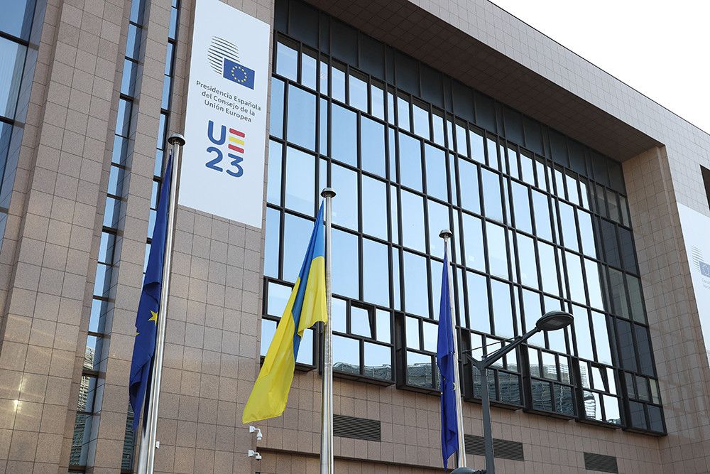 La UE prorroga su régimen de sanciones contra el Daesh y Al Qaeda hasta el 31 de octubre de 2021