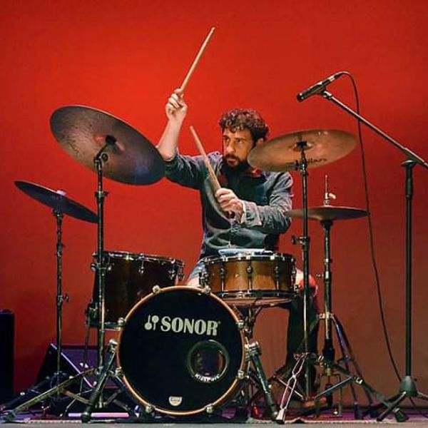 El Auditorio José Pernía Calderón albergará mañana sábado, 23 de julio, una cita con el jazz de la mano de Sergio Díaz Quintet’ dentro del ciclo La Costa de la Música’