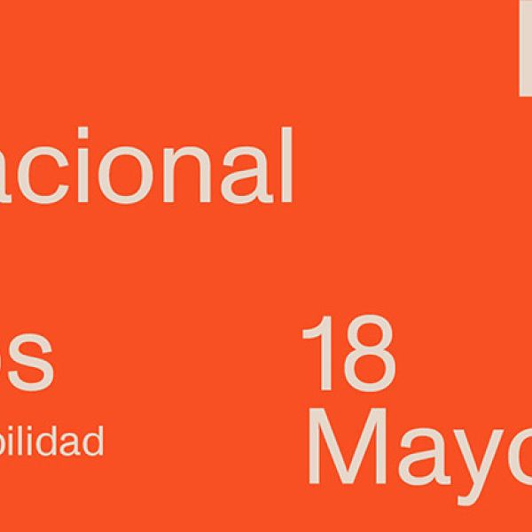 El Ministerio de Cultura celebra el Día Internacional de los Museos 2023 bajo el lema Museos, sostenibilidad y bienestar’