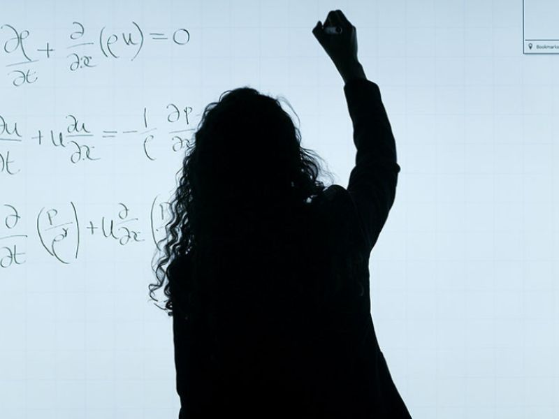 La Junta tramita los anteproyectos de ley de dos nuevas universidades privadas en Andalucía