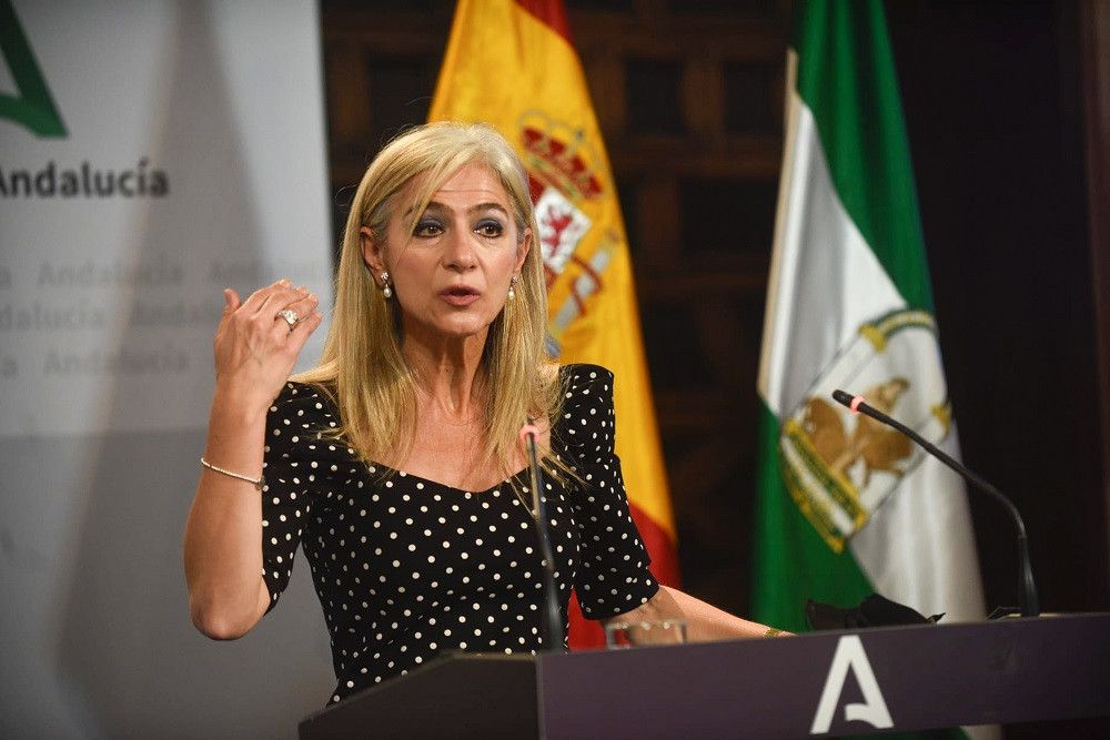 Destinados tres millones a ayudas al arte sacro que benefician a 168 hermandades y cofradías