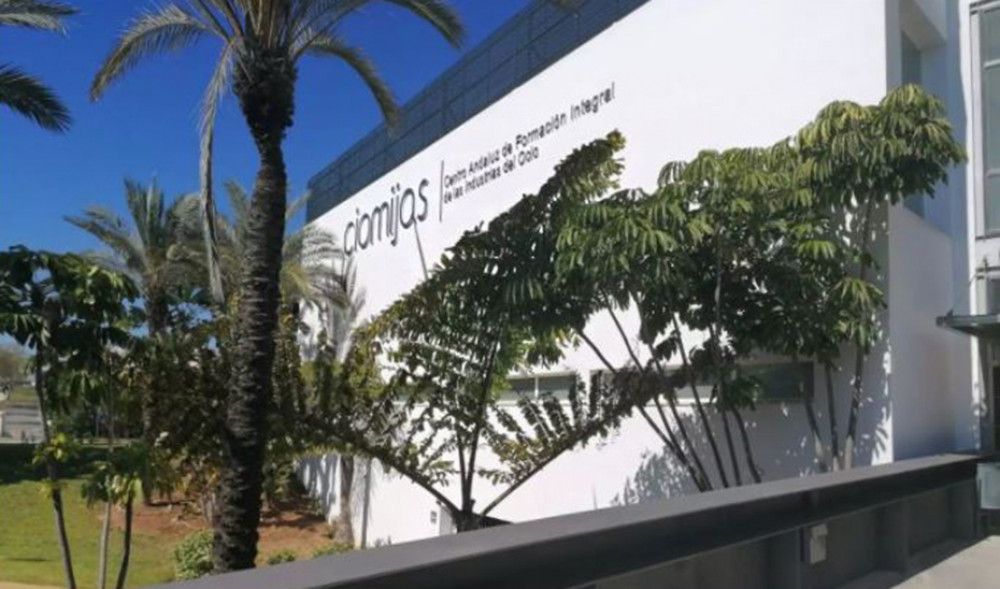 Arranca la actividad del CIO Mijas como centro de referencia nacional en hostelería