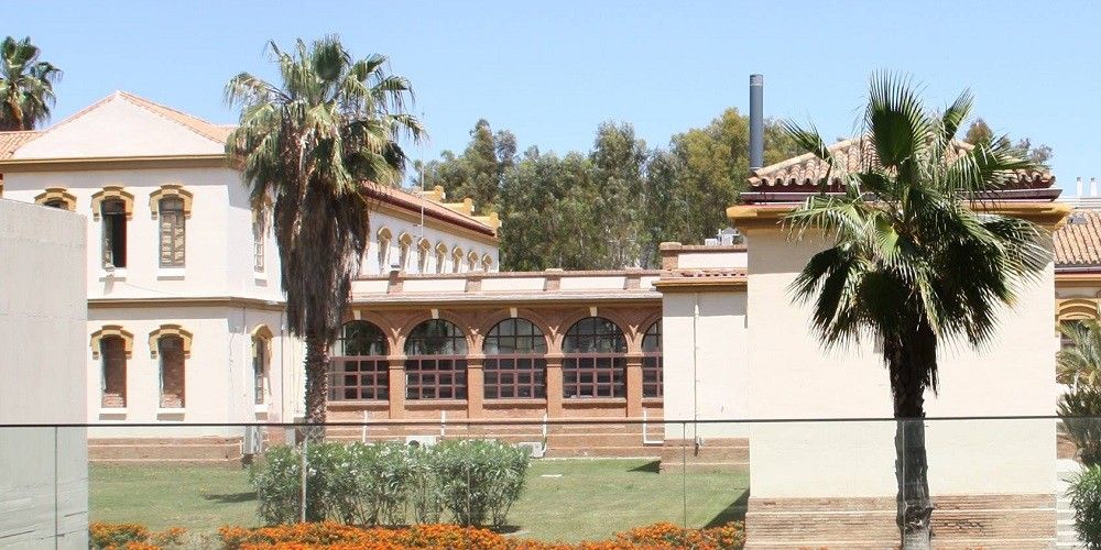 El Archivo General de la Diputación reanuda su actividad vía telemática y con cita previa