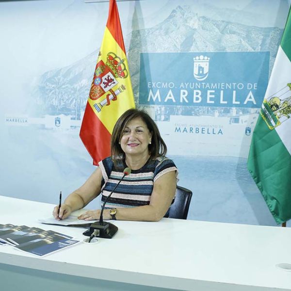 El Ayuntamiento celebrará las Jornadas Europeas de Patrimonio, del 22 al 30 de octubre, con visitas guiadas gratuitas por las torres almenaras, los yacimientos romanos y el Casco Antiguo y un taller infantil de arqueología