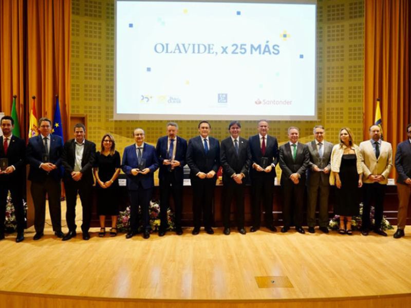 El Consejo de Gobierno aprobará la próxima semana el nuevo decreto de ordenación de las enseñanzas universitarias