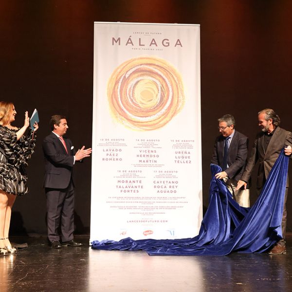 Presentada la feria taurina de Málaga con precios de los más bajos en plazas de primera y segunda