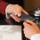 <p style="text-align: justify;">Los hoteles andaluces superaron los 7,7 millones de noches, un 2% más, mientras el empleo hotelero creció cerca de un 10%.&nbsp;Por provincias, Córdoba lideró el crecimiento de las pernoctaciones en agosto, con un 11,2% más, seguida de Cádiz (+6,8%), Jaén (+5,4%) y Sevilla (+4,5%).</p>
 
<p style="text-align: justify;">Andalucía cerró el mes de agosto con 7,72 millones de pernoctaciones hoteleras, un 2% más que en el mismo mes de 2025 y, de confirmarse el avance provisional, el mejor registro de un mes de agosto desde el inicio de la serie histórica en 1999.</p>
<p style="text-align: justify;">El vicepresidente segundo y consejero de Turismo, Justicia, Desregulación y Administración Local, Manuel Gavira, ha valorado estos resultados como "una muestra de la fortaleza del turismo andaluz y de su capacidad para seguir creciendo sobre cifras que ya eran históricas".</p>
<p style="text-align: justify;">Gavira ha subrayado que "Andalucía no solo ha conseguido superar las cifras del pasado año, sino que alcanza un nuevo máximo histórico de pernoctaciones en agosto, con un crecimiento que además se traduce en más empleo y actividad económica".</p>
<p style="text-align: justify;">En concreto, los viajeros extranjeros alojados en hoteles andaluces aumentaron un 4%, hasta alcanzar los 984.579, mientras que sus pernoctaciones crecieron un 3,1%, hasta los 3,54 millones. El mercado nacional también mantuvo una evolución positiva, con un 1,4% más de viajeros y un 1,1% más de pernoctaciones.</p>
<h3 style="text-align: justify;">Cerca de un 10% más de empleo hotelero</h3>
<p style="text-align: justify;">El vicepresidente segundo ha incidido especialmente en la evolución del empleo. En agosto, los establecimientos hoteleros andaluces contaron con 60.597 trabajadores, un 9,9% más que un año antes, mientras el grado de ocupación se situó en el 73,3%, 1,8 puntos porcentuales por encima de agosto de 2025.</p>
<p style="text-align: justify;">"Detrás de cada cifra turística hay actividad económica, empresas y empleo. El objetivo no puede limitarse a recibir más visitantes, sino que debemos conseguir que el turismo genere más oportunidades y riqueza en el conjunto de Andalucía", ha señalado Gavira.</p>
<p style="text-align: justify;">Por provincias, Córdoba lideró el crecimiento de las pernoctaciones en agosto, con un 11,2% más, seguida de Cádiz (+6,8%), Jaén (+5,4%) y Sevilla (+4,5%). En viajeros, Córdoba registró igualmente un incremento del 13,9%, mientras Cádiz avanzó un 11,6%.</p>
<h3 style="text-align: justify;">Récord también en el conjunto del verano</h3>
<p style="text-align: justify;">La evolución positiva se amplía al conjunto de julio y agosto. Durante estos dos meses los hoteles andaluces recibieron 4,5 millones de viajeros, un 2,8% más, y contabilizaron 14,73 millones de pernoctaciones, un 2,1% más que en 2025.</p>
<p style="text-align: justify;">Esta cifra supone, de confirmarse el avance de agosto, el mayor número de pernoctaciones registrado en julio y agosto desde el inicio de la serie en 1999, superando el anterior máximo de 14,42 millones alcanzado en 2025. Las pernoctaciones de extranjeros crecieron un 3,5% en este periodo.</p>
<p style="text-align: justify;">Gavira ha considerado que estos datos "refuerzan la posición de Andalucía como uno de los grandes destinos turísticos y demuestran que somos capaces de seguir creciendo sobre cifras que ya eran históricas".</p>
<p style="text-align: justify;">También el acumulado del año marca un nuevo máximo. Entre enero y agosto, Andalucía alcanzó 41,13 millones de pernoctaciones hoteleras, un 3,1% más, y recibió 14,28 millones de viajeros, un 2,8% más. De confirmarse los datos provisionales, se trataría igualmente del mejor registro enero-agosto de la serie histórica, frente a los 39,91 millones de pernoctaciones del mismo periodo de 2025.</p>
<h3 style="text-align: justify;">Más de 14 millones de pasajeros en los aeropuertos</h3>
<p style="text-align: justify;">La fortaleza de la actividad turística se refleja también en la conectividad. Los aeropuertos andaluces contabilizaron en agosto 2,04 millones de pasajeros recibidos, un 7,2% más que un año antes. El tráfico internacional creció un 9%, hasta superar los 1,5 millones de viajeros.</p>
<p style="text-align: justify;">Entre enero y agosto, el movimiento aeroportuario alcanzó los 14,16 millones de pasajeros, un 7,8% más, mientras los pasajeros internacionales aumentaron un 8,8%.</p>
<p style="text-align: justify;">Gavira ha señalado que "la mejora de la conectividad internacional es fundamental para seguir reforzando nuestra competitividad y atraer mercados que contribuyan a la desestacionalización y a una mayor distribución de los beneficios del turismo por el territorio".</p>
<p style="text-align: justify;">En el acumulado enero-agosto destaca el crecimiento de los aeropuertos de Almería (+19,2%), Jerez (+14,7%) y Sevilla (+9,5%), mientras Málaga-Costa del Sol, con 9,63 millones de pasajeros, concentra el mayor volumen de tráfico.</p>
<p style="text-align: justify;">"Los datos son positivos, pero nuestro trabajo continúa. Queremos una Andalucía cada vez más competitiva, mejor conectada y capaz de convertir su liderazgo turístico en empleo, inversión y oportunidades para los andaluces", ha concluido Gavira.</p>