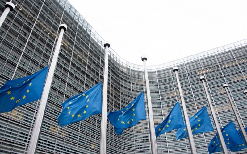 El dinero europeo no es para todos
