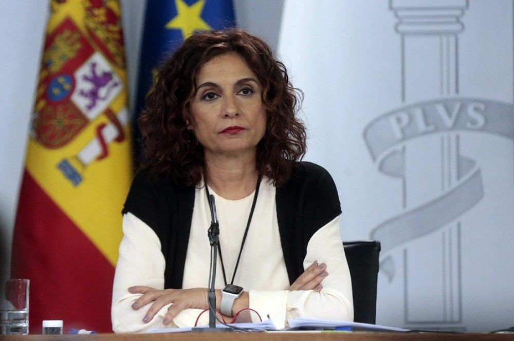 El Gobierno se rinde ante los ayuntamientos y suspenderá la regla de gasto