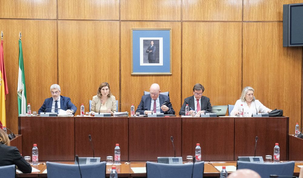 Las empresas podrán solicitar que las oficinas del SAE realicen la preselección de sus candidatos