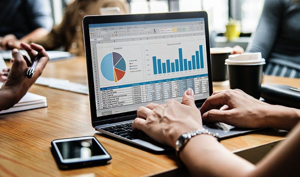 Empleo habilita en su web un nuevo formulario para facilitar a las empresas el cambio de situación del ERTE
