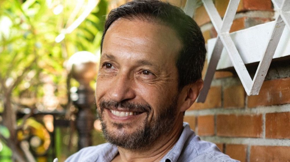 La Térmica acoge los cursos de la Fundación AISGE para profesionales del sector audiovisual en colaboración con Netflix