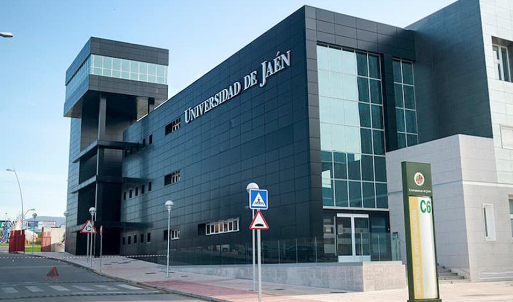 Las universidades andaluzas se integran en seis alianzas europeas de educación superior