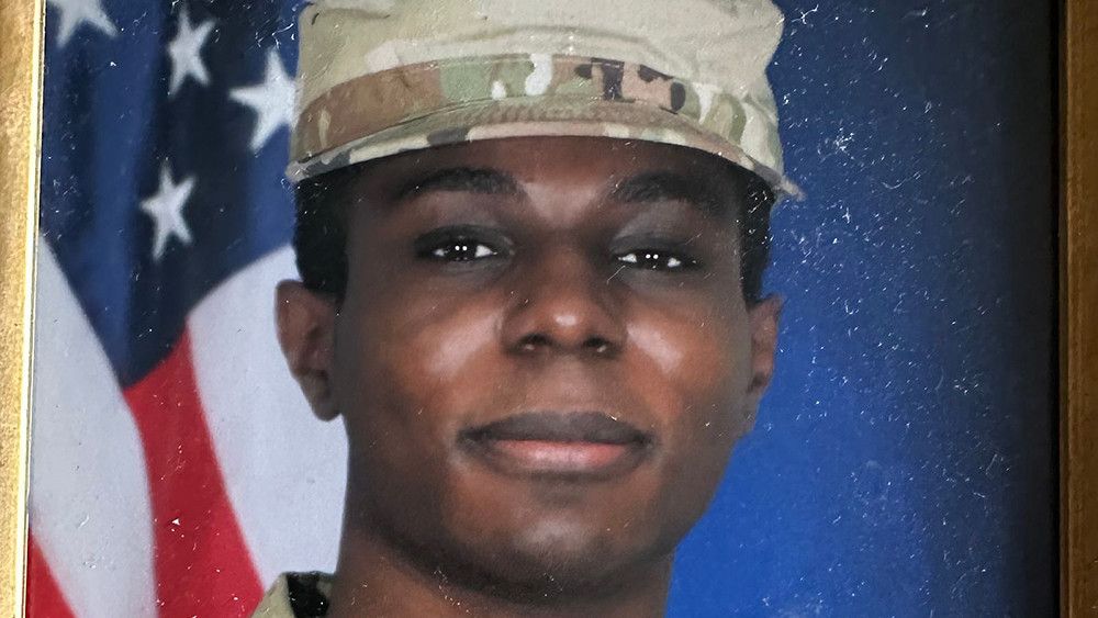 Corea del Norte guarda silencio sobre el soldado de EEUU que cruzó la frontera