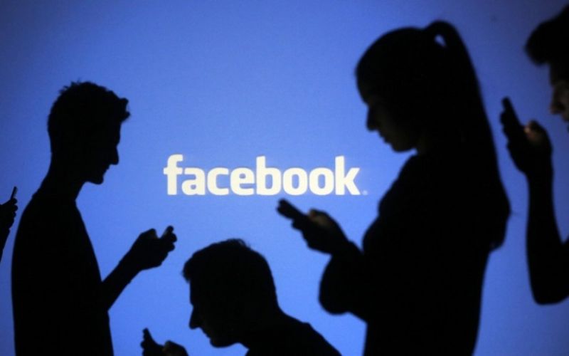 Facebook decidirá qué es  verdad