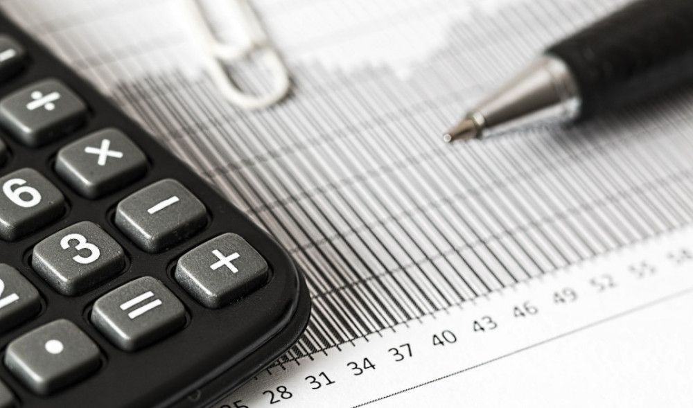Campaña de la Renta 2021: las deducciones fiscales que te puedes aplicar si vives en Andalucía