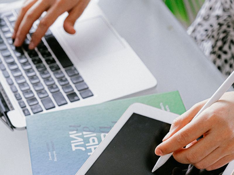 Empleo comienza en Sevilla los cursos que formarán en tecnología 5G a 3.240 alumnos