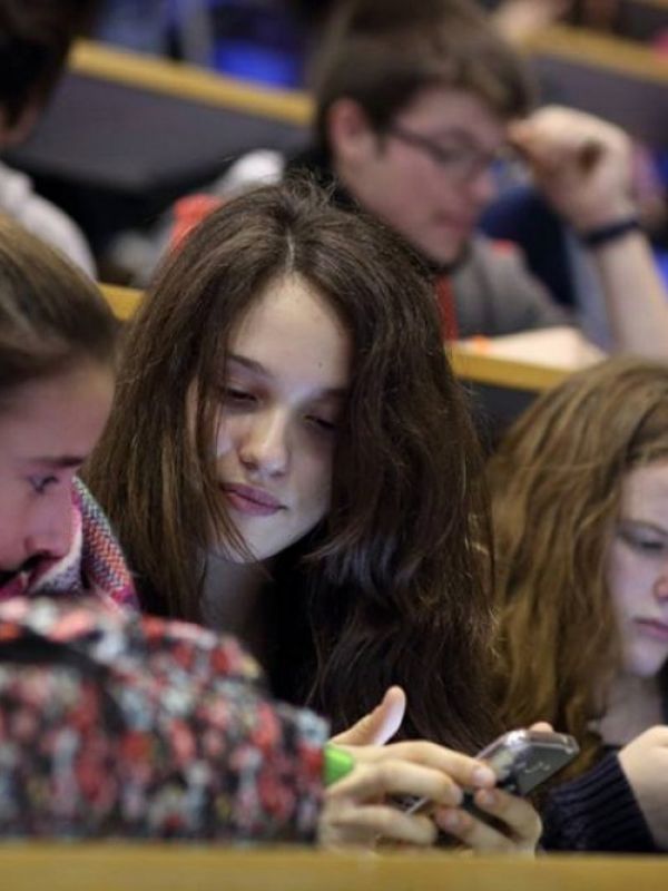 Pon a prueba tus conocimientos científicos en el torneo nacional online’ de Hi Score Science