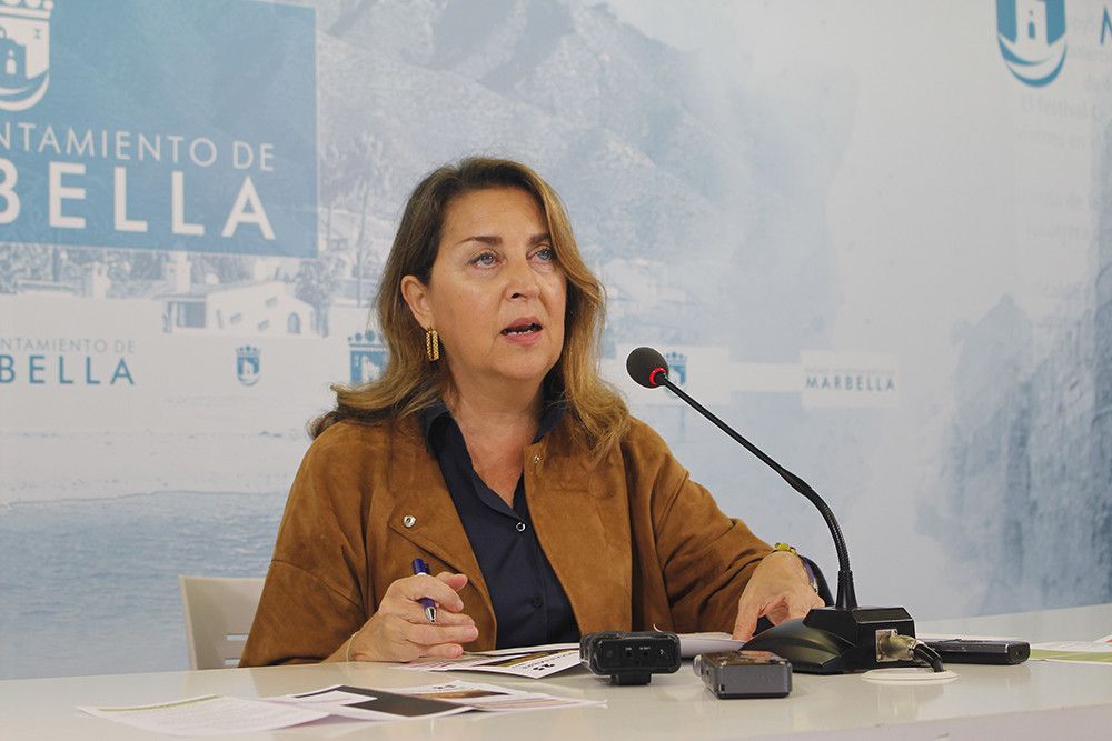 El Ayuntamiento activa el dispositivo especial por la ola de frío para atender a las personas sin hogar