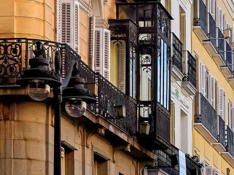 El ministerio firma acuerdos con Andalucía, Castilla y León, Baleares y Murcia para la construcción en alquiler asequible y la rehabilitación de 1.053 viviendas