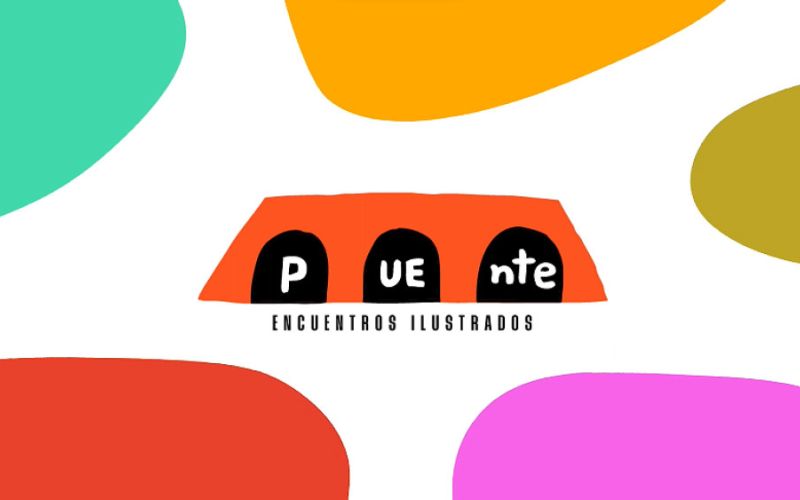 La animación española mira a Europa con el proyecto en línea pUEnte, encuentros ilustrados’