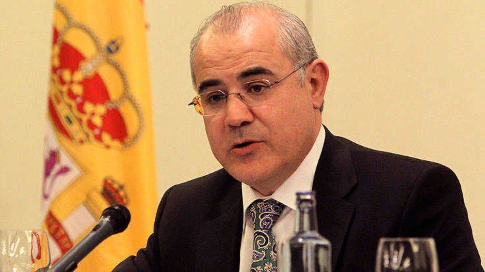 El instructor de la causa del "procés" aplica la derogación del delito de sedición a Carles Puigdemont y acuerda su procesamiento por desobediencia y malversación