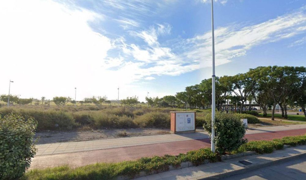El Consejo de Gobierno autoriza otra venta directa de 29 lotes de patrimonio público andaluz