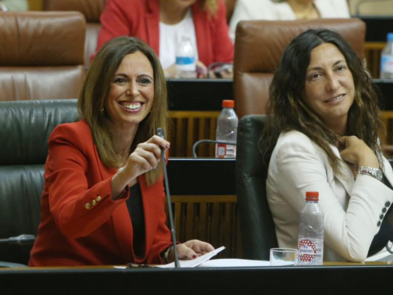 El contrato para poner a punto el tranvía de Jaén, en fase de apertura de las ofertas económicas