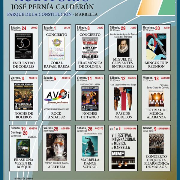El Auditorio José Pernía Calderón albergará este fin de semana la puesta en escena de la obra Entremeses’, a cargo de la Asociación Amigos del Teatro, y el concierto de Mingus Trip Reunion