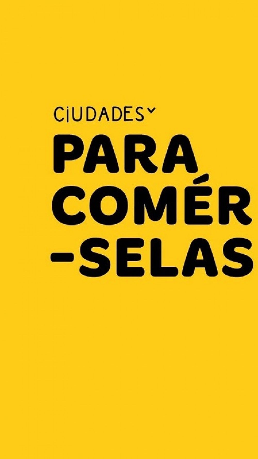 Vueling, Turismo de Bilbao Bizkaia, Ayuntamiento de Málaga y Turismo Costa del Sol ponen en marcha la campaña Ciudades para Comérselas