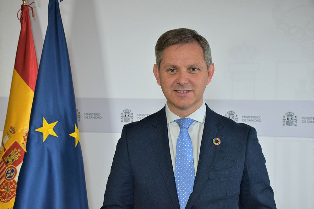 Luz verde de la Agencia Europea del Medicamento a la vacuna española de HIPRA contra el covid-19