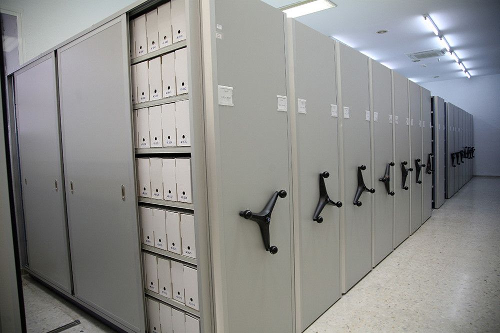 El Ministerio de Justicia ofrece tecnología basada en inteligencia artificial para mejorar sus servicios