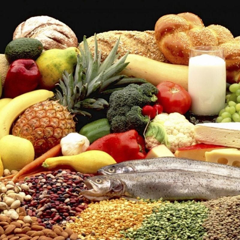 Convocado el Premio Alimentos de España 2020, cuyo plazo de presentación de candidaturas terminará el 9 de abril