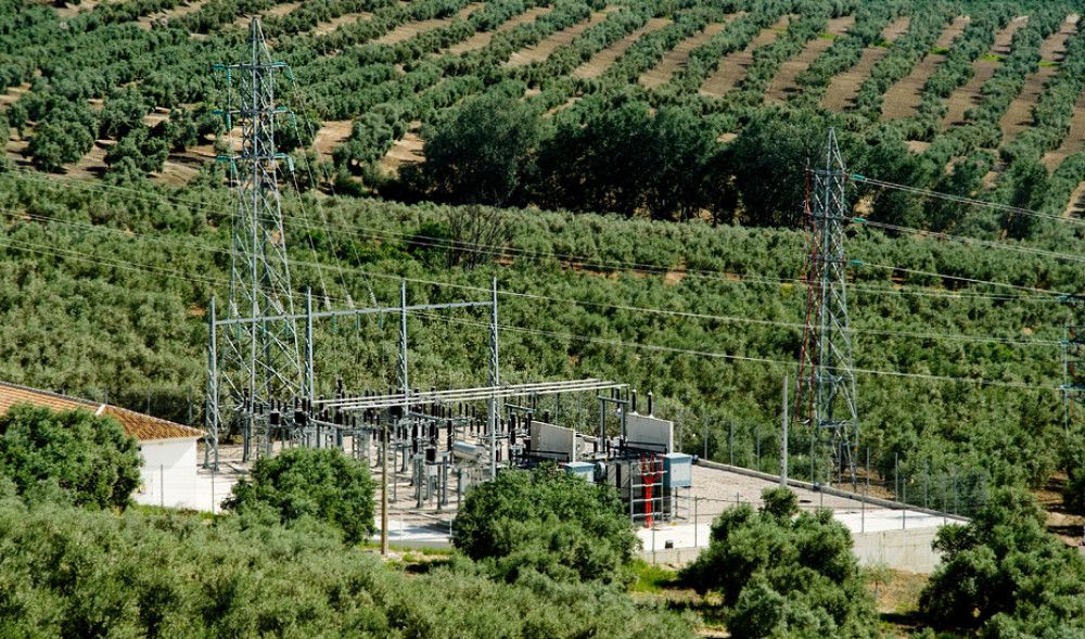 Activado un plan para evitar cortes de luz este verano ante el aumento de consumo previsto de un 4%
