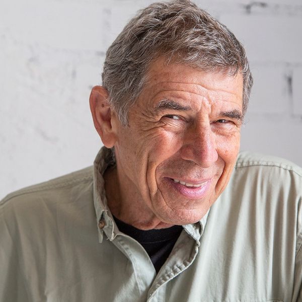 Cristóbal Hara, Premio Nacional de Fotografía 2022