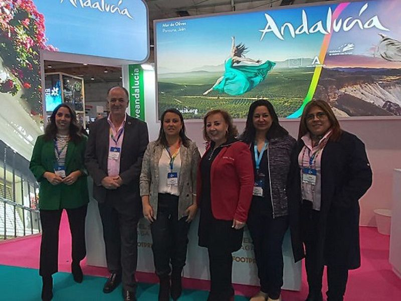 Costa del Sol despliega una campaña "online" en Portugal para promocionar el destino que alcanza a casi dos millones de usuarios