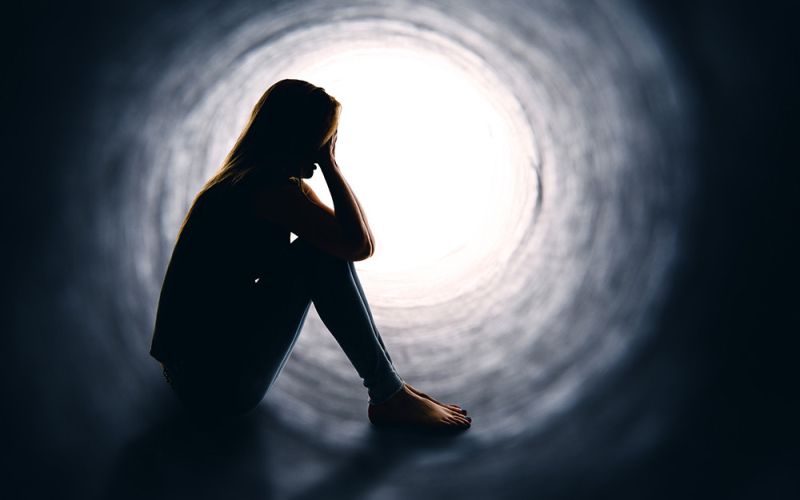 La conexión entre el intestino y el cerebro puede proteger la salud mental