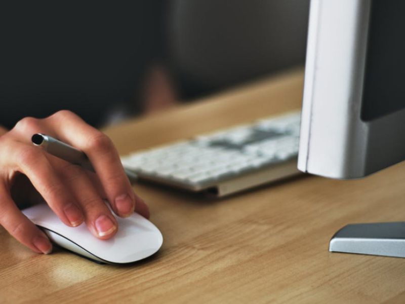 La Junta activa un canal para denuncias anónimas de los empleados públicos sobre irregularidades