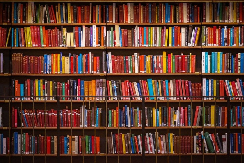 Los usuarios de la plataforma eBiblio Andalucía impulsada por Cultura superan los 39.600 en marzo