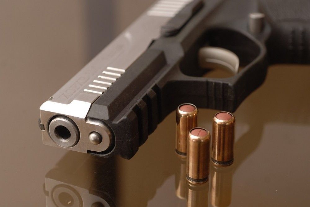El Gobierno aprueba la modificación del Reglamento de Armas planteada por Interior