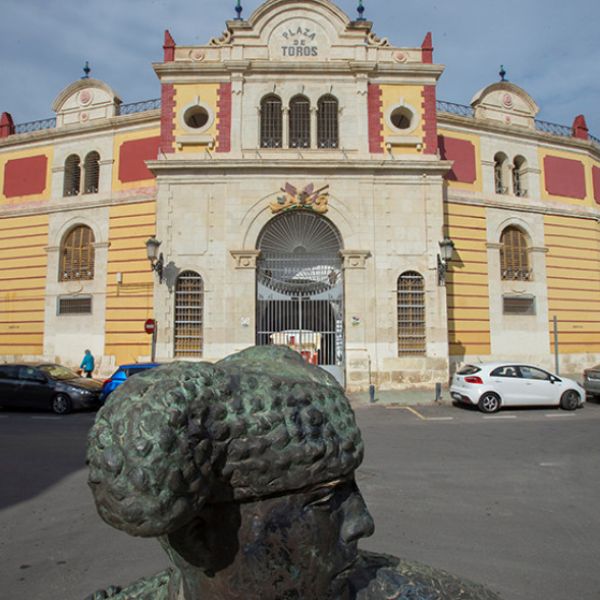Aprobada la Red de Municipios Taurinos de Andalucía y los Premios de la Tauromaquia