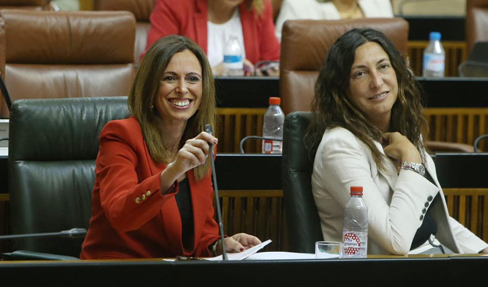 El contrato para poner a punto el tranvía de Jaén, en fase de apertura de las ofertas económicas