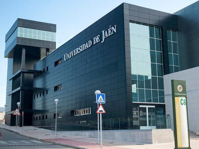 Las universidades andaluzas se integran en seis alianzas europeas de educación superior