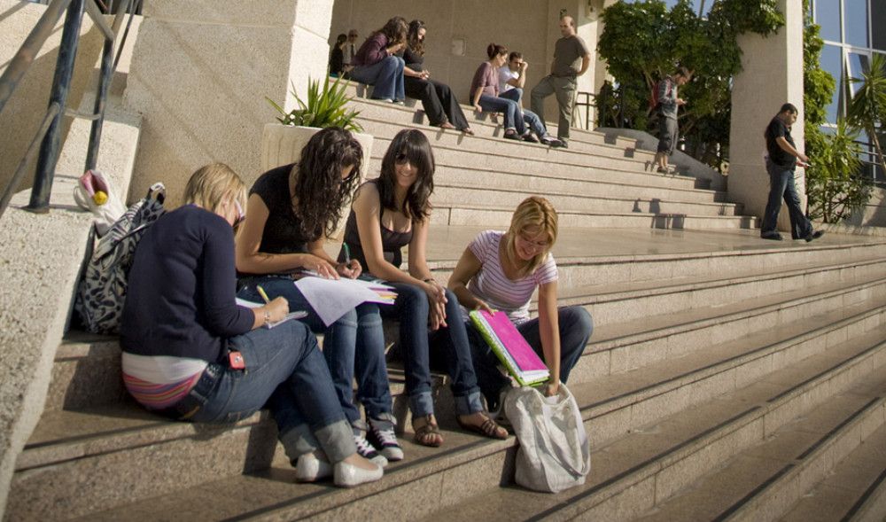 Málaga acoge la nueva edición del Campamento de Emprendimiento´ de la Junta para ayudar a 100 jóvenes andaluces emprendedores a arrancar sus proyectos