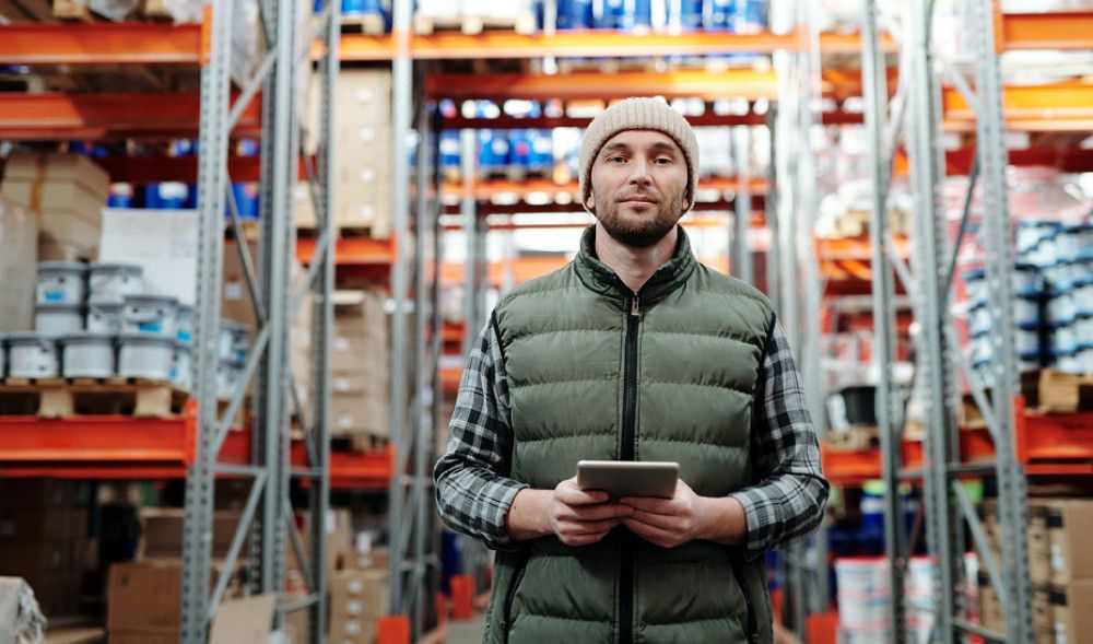 La Consejería de Empleo abonará en menos de tres meses las ayudas para compensar el sobrecoste energético